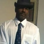Tyrone Ponder - @ponder7271 - Instagram
