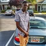 Tyrone Ponder - @the_love_of_money843 - Instagram