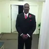 tyrone ponder - @tyroneponder - TikTok