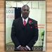 Tyrone Ponder - Facebook