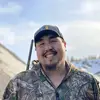 Tyrone Powder - @tyronepowder1 - TikTok