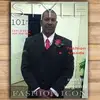 tyroneponder306 - @tyroneponder306 - TikTok