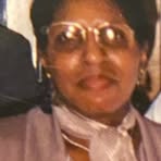 Tyrone A. Porter Sr. - Facebook