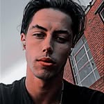 Tyrone Luc Porter - @tyronpoter5852 - Instagram