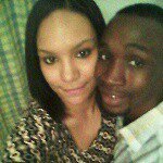 tyrone porter - @tryonemoneyman - Instagram