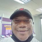 Tyrone Porter - Facebook