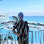 Tyrone Porter - @tyrone_porter - Instagram