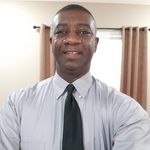 Tyrone Porter - @tyrone.porter - Instagram