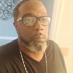 Tyrone Porter - @porter_tyrone - Instagram