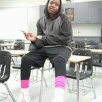 Tyrone Porter - @tyroneporter190yahoo.com_ - Instagram