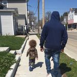 Tyrone porter - @tyronedeshawn - Instagram