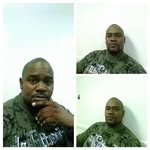 Tyrone Porter - @tewy_2012 - Instagram