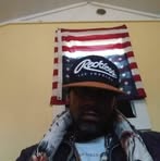 Tyrone Porter - Facebook