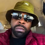 Tyrone Porter - @greedy2400madison - Instagram