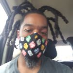 Tyrone Porter - @tyrone.porter.9279 - Instagram