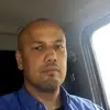 Tyrone Porter - @tyrone.porter69 - TikTok