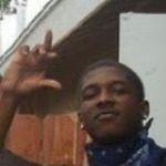 Tyrone Porter - @tyrone.porter.1473 - Instagram