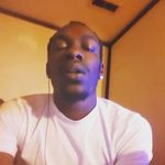 Tyrone Porter - @tyrone.porter.9231 - Instagram