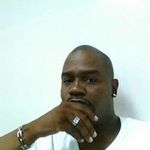Tyrone Porter - @tyroneporter21 - Instagram