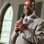 Tyrone Porter - @tyrone.porter.714 - Instagram