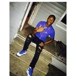 Tyrone Porter - @tyrone.porter.98434 - Instagram