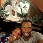 Tyrone Porter - @general_trill - Instagram