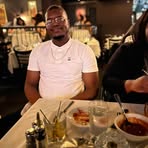 Tyrone Porter - Facebook