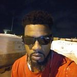 Tyrone Porter - @tyrone.porter.144 - Instagram