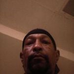 Tyrone Porter - @tyroneporter6507 - Instagram