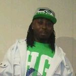 Tyrone Porter - @ptyrone - Instagram