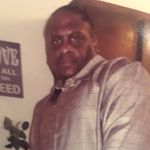 Tyrone Porter - @tyrone.porter62 - Instagram