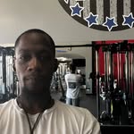 Tyrone Porter - @9_aether_fitness - Instagram