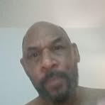 Tyrone Porter - Facebook