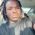 Tyrone Porter - @king_kovu2x - Instagram