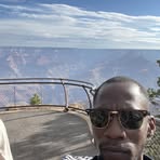 Tyrone Porter - Facebook