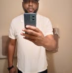 Tyrone Porter - Facebook