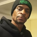 Tyrone Porter - @tyrone.porter.1232 - Instagram