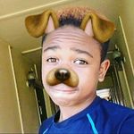 Tyrone Porter - @_tyrone_porter - Instagram