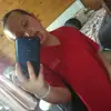 Tyrone Porter - @tyroneporter69 - TikTok