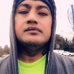 Tyrone Porter - @t_y_007 - Instagram