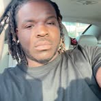 Tyrone Porter - Facebook