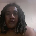 Tyrone Porter - @tyroneporter5247 - Instagram