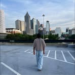 Tyrone Porter - Facebook