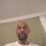 Tyrone Porter - @tyroneporter534 - Instagram