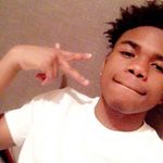Tyrone Porter - @tyronej.porter - Instagram
