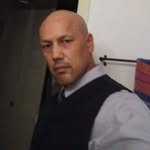 Tyrone Porter - @aceboxer1122 - Instagram