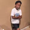 TYRONE PORTER - @tyroneporter40 - TikTok