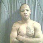 Tyrone Porter Sr. - @tyroneporter71 - Instagram