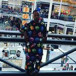 Tyrone Porter Sr. - @tsreets - Instagram