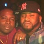 Tyrone Ski Porter - @dredski30 - Instagram